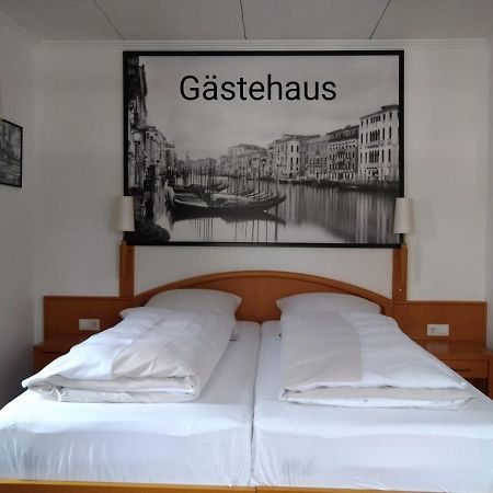 Hotel Hagspihl Quakenbrück المظهر الخارجي الصورة