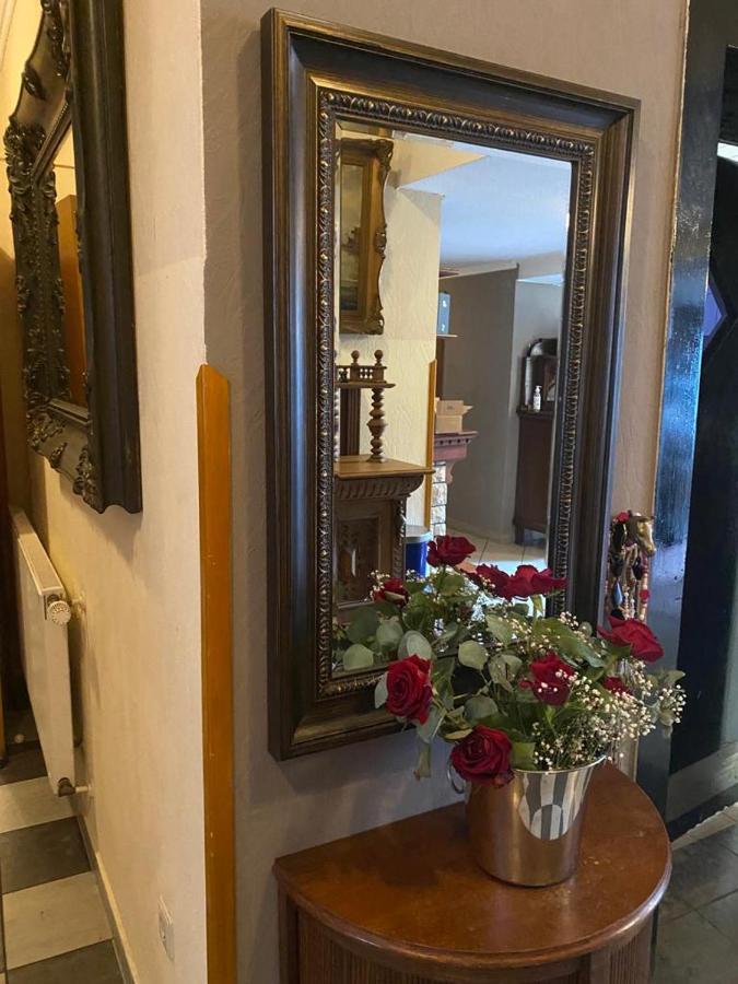 Hotel Hagspihl Quakenbrück المظهر الخارجي الصورة